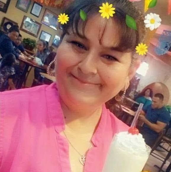 roxannetrevino